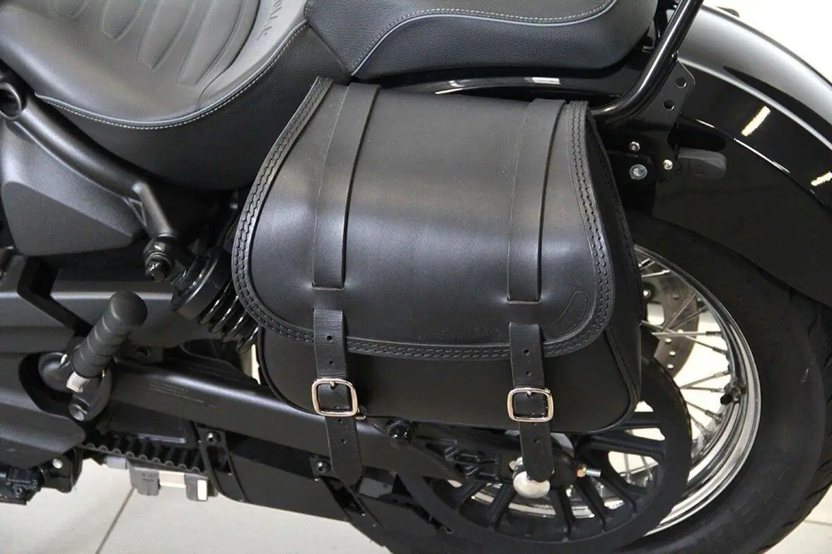 Indian Scout 1250 Classic (2025 - 26) (9)
