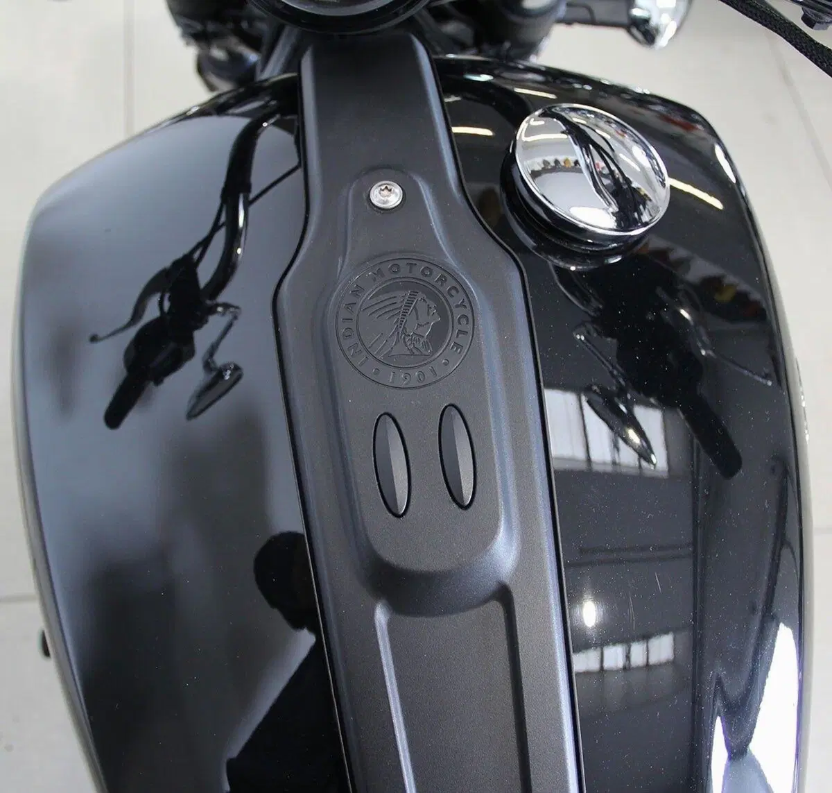 Indian Scout 1250 Classic (2025 - 26) (12)