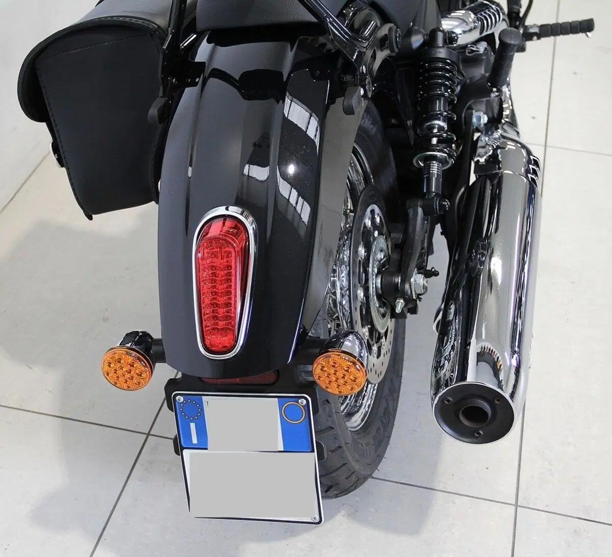 Indian Scout 1250 Classic (2025 - 26) (13)