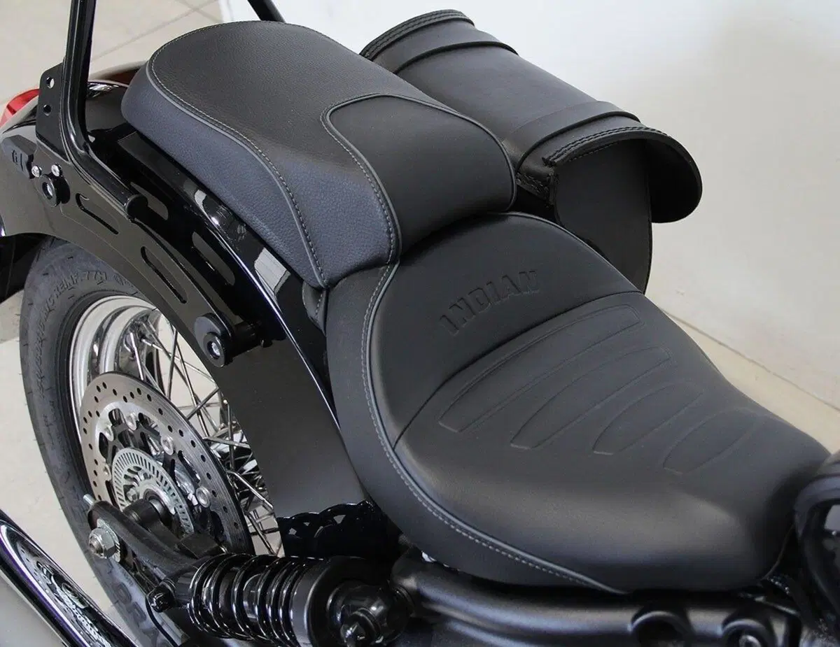 Indian Scout 1250 Classic (2025 - 26) (14)