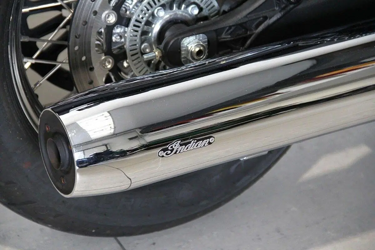 Indian Scout 1250 Classic (2025 - 26) (17)