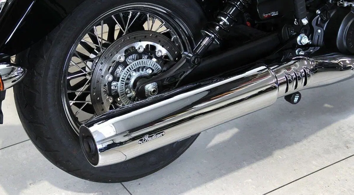Indian Scout 1250 Classic (2025 - 26) (18)
