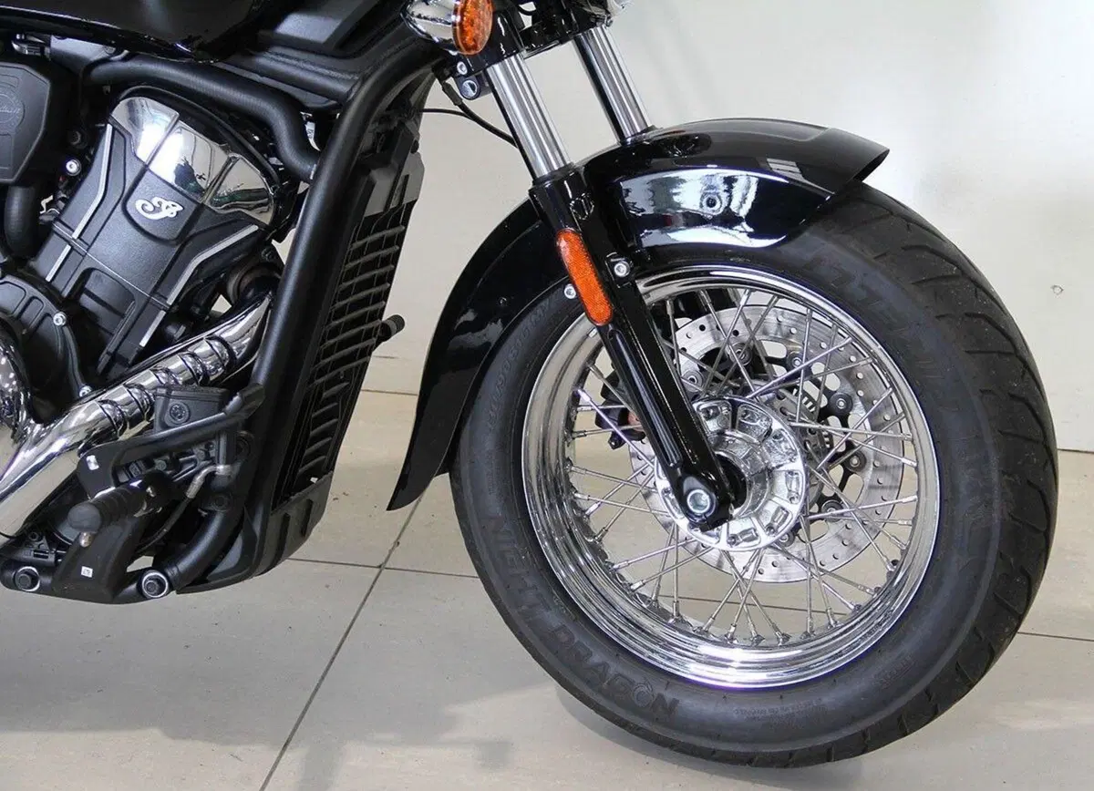 Indian Scout 1250 Classic (2025 - 26) (19)