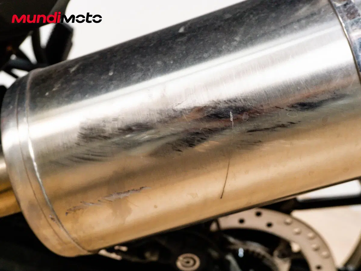 Bmw F 700 GS (2012 - 15) (13)