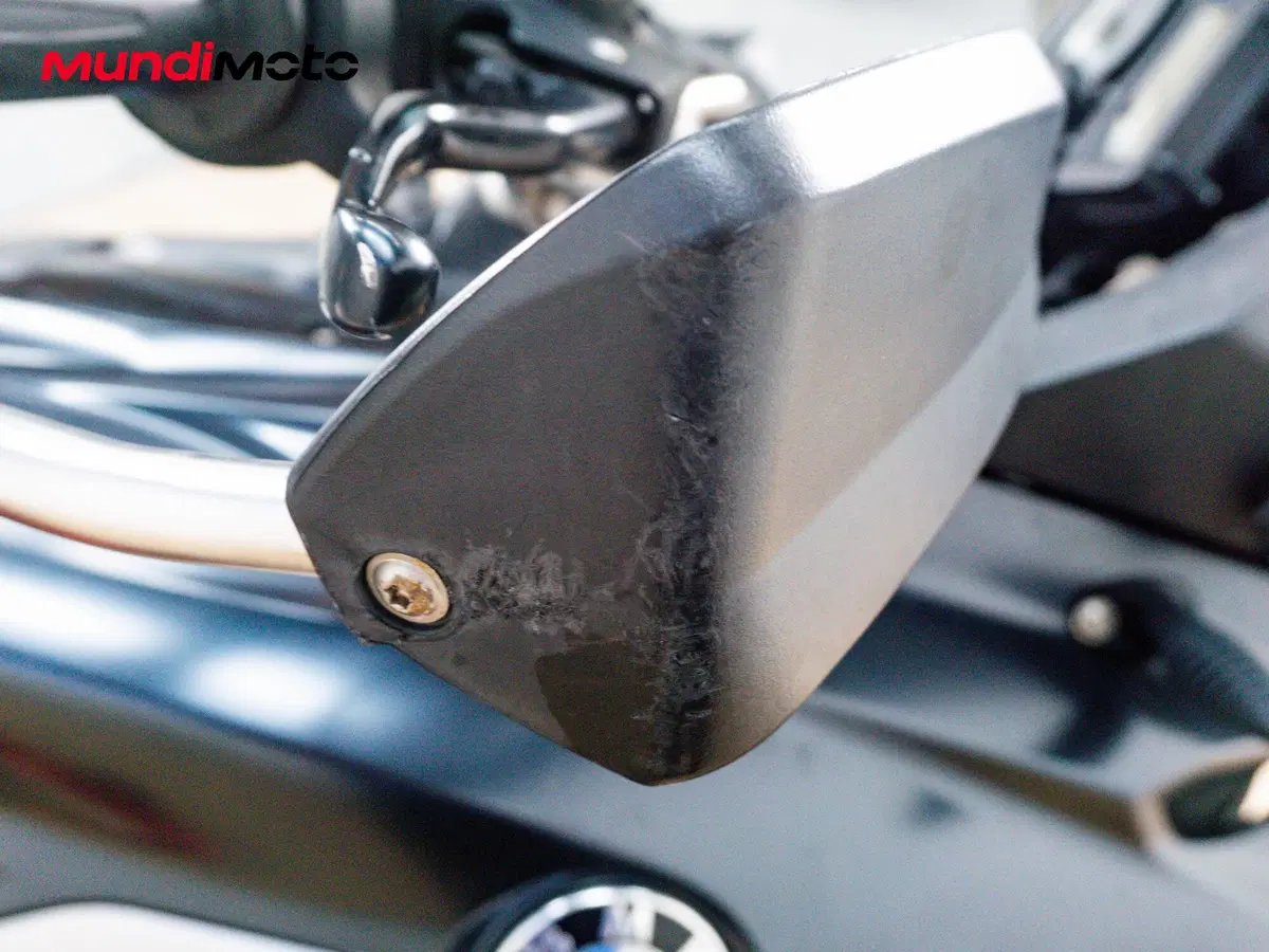 Bmw F 700 GS (2012 - 15) (15)