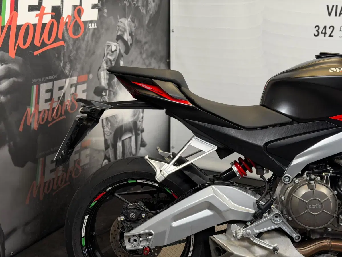 Aprilia RS 660 (2025 - 26) (3)
