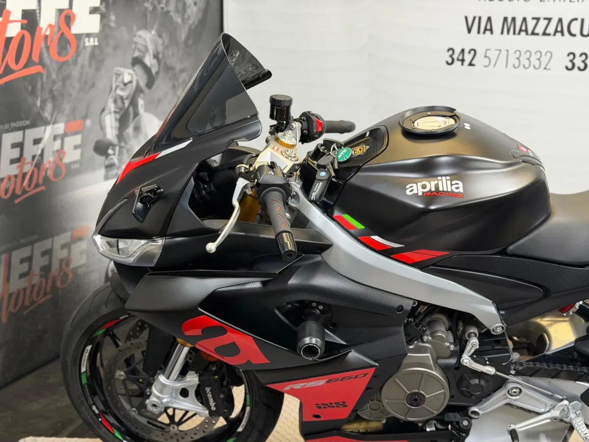 Aprilia RS 660 (2025 - 26) (8)