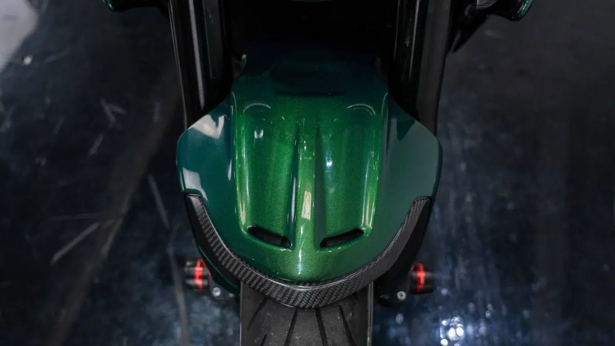 Ducati Diavel for Bentley (2024) (19)