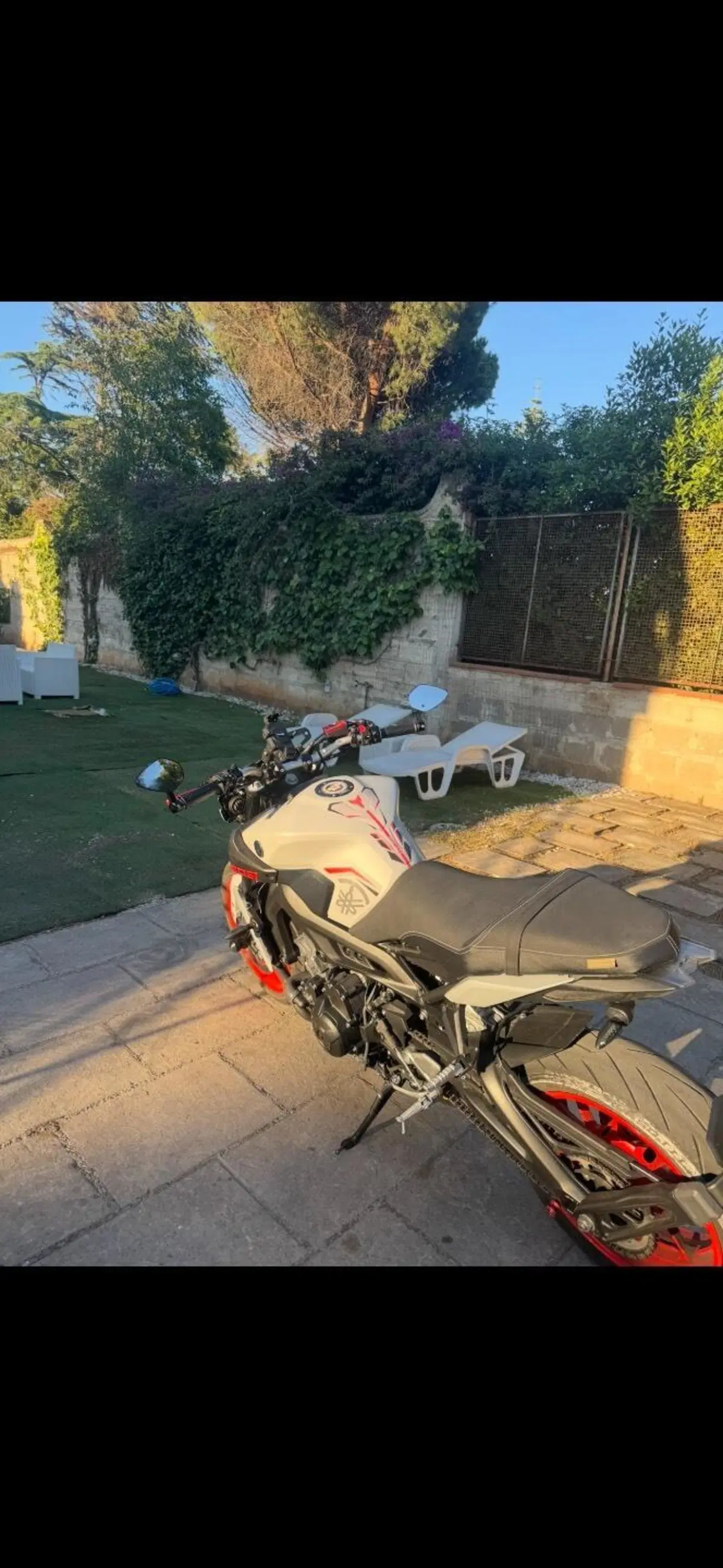 Yamaha MT-09 (2017 - 20) (11)