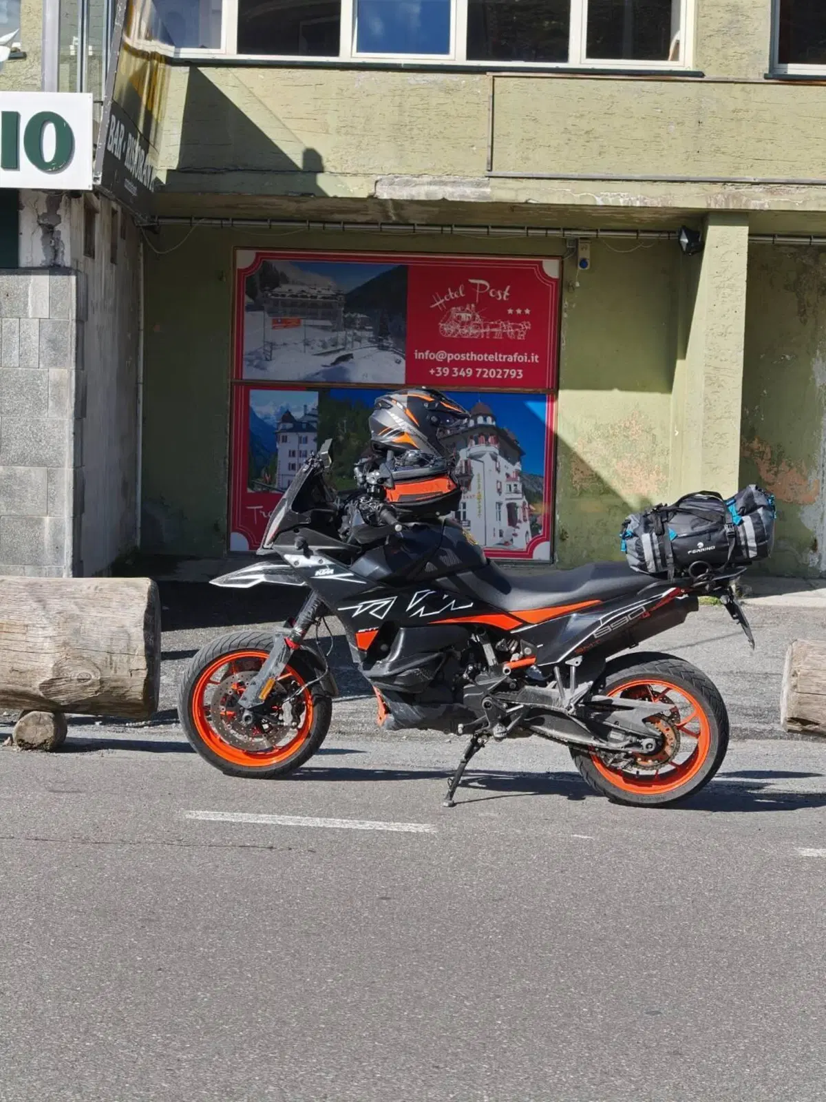 KTM 890 SMT (2023 - 25) (3)
