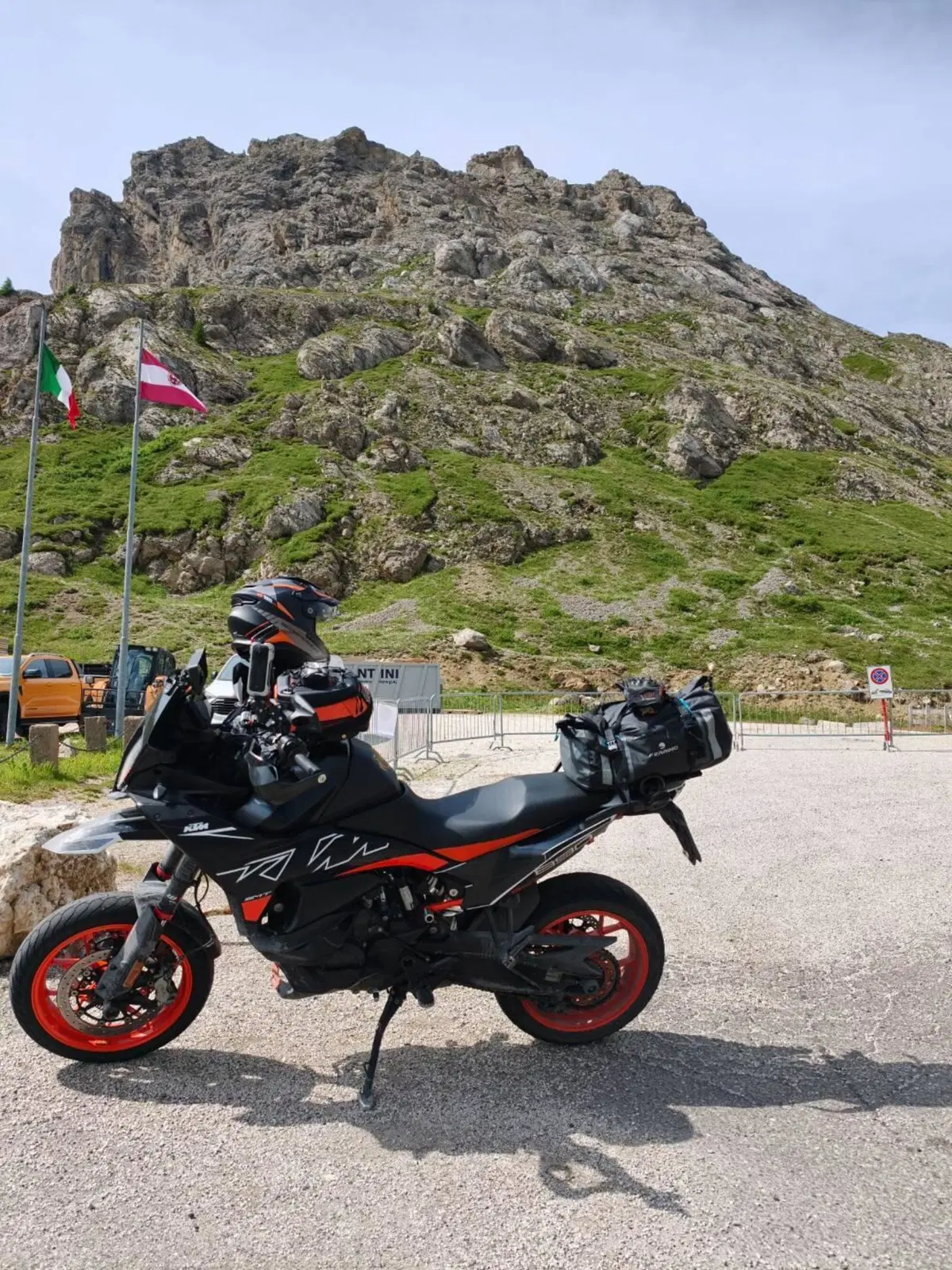 KTM 890 SMT (2023 - 25) (4)