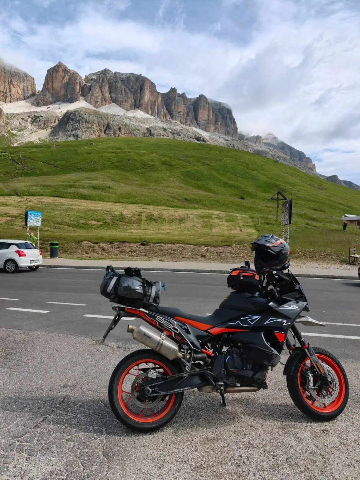 KTM 890 SMT (2023 - 25) (5)
