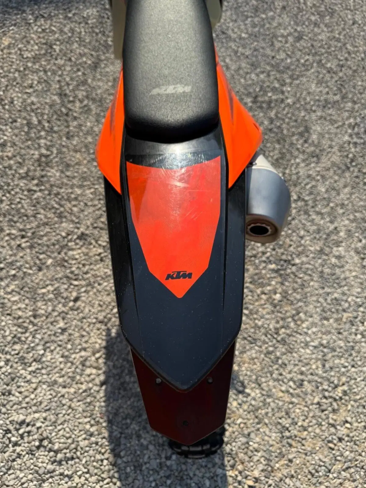 KTM 350 EXC-F (2020) (6)