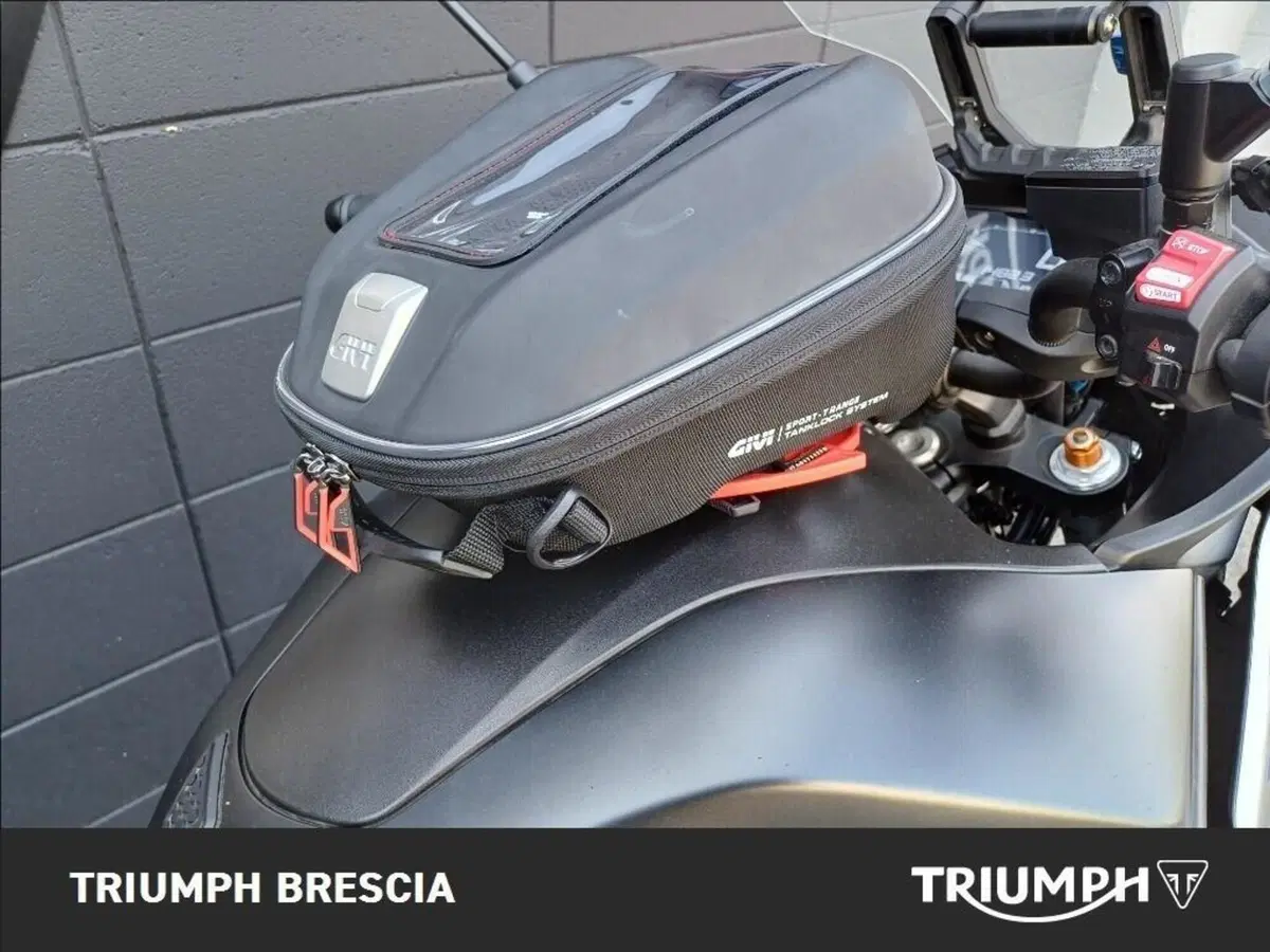 Yamaha Tracer 7 (2021 - 24) (9)