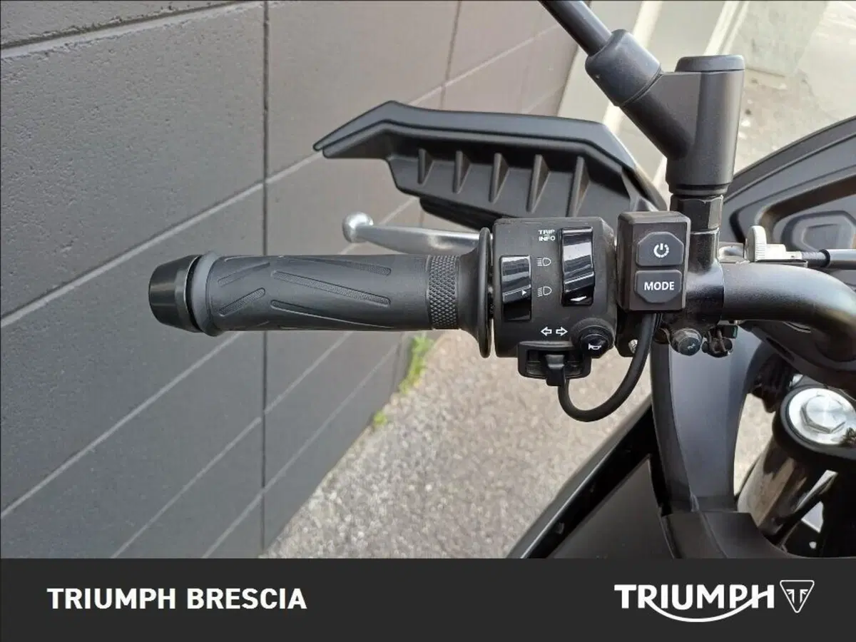 Yamaha Tracer 7 (2021 - 24) (7)