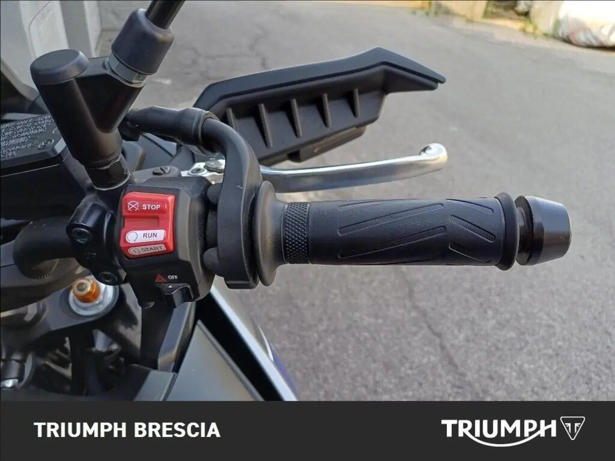 Yamaha Tracer 7 (2021 - 24) (8)