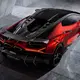 Lamborghini Revuelto SV: il Quantum of Driving tra design radicale e prestazioni da primato [VIDEO]