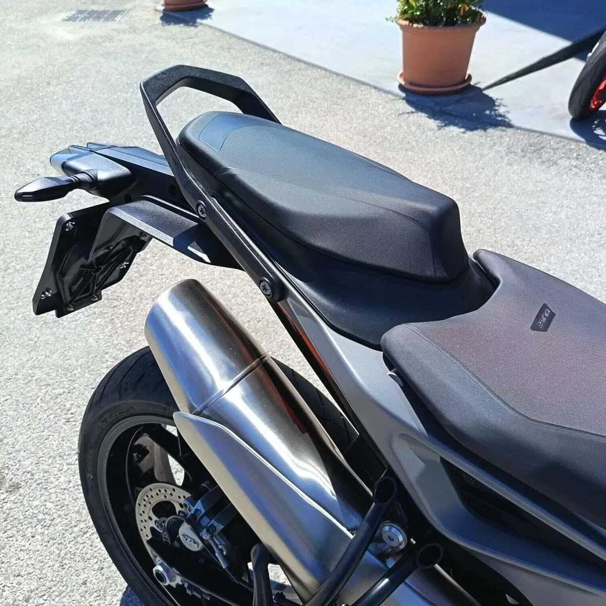 KTM 790 Duke (2025 - 26) (3)