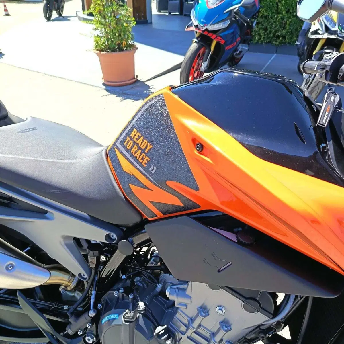 KTM 790 Duke (2025 - 26) (4)