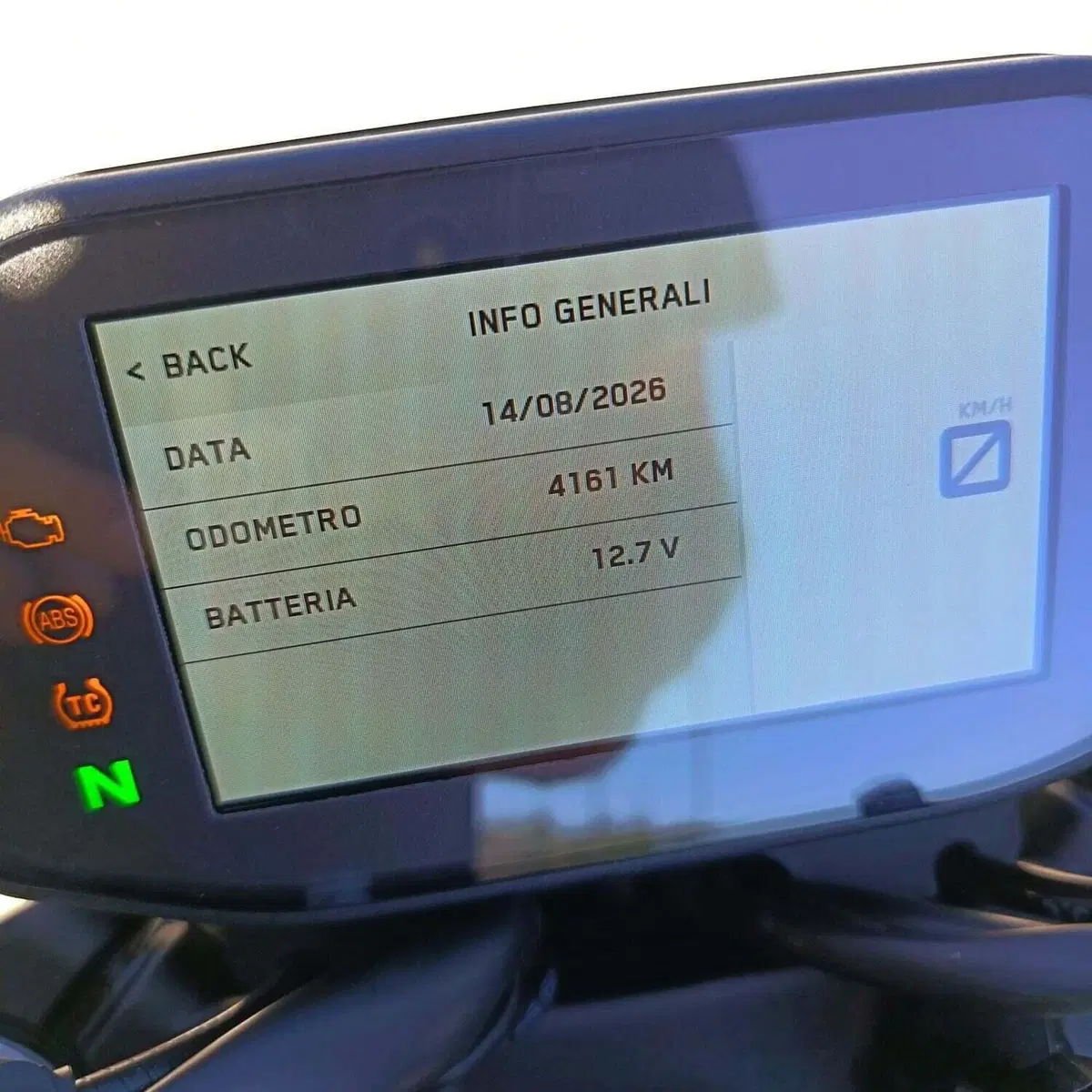 KTM 790 Duke (2025 - 26) (5)