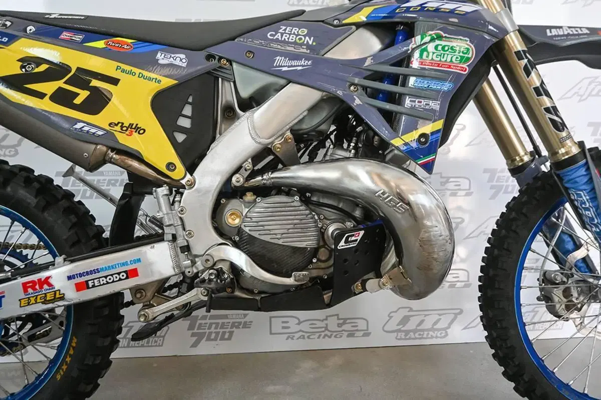 Tm Moto EN 300 Fi ES 2T (2026) (3)