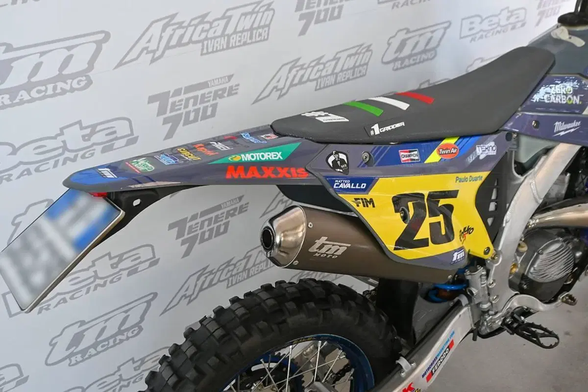 Tm Moto EN 300 Fi ES 2T (2026) (5)
