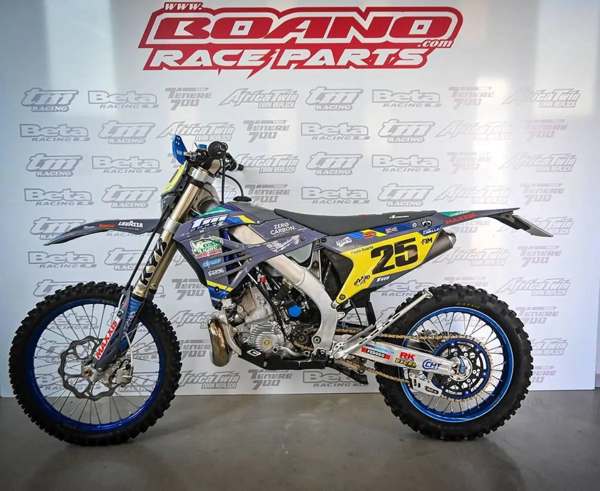 Tm Moto EN 300 Fi ES 2T (2026) (6)
