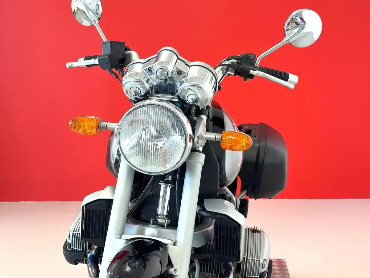 Bmw R 850 R (1994 - 02) (11)