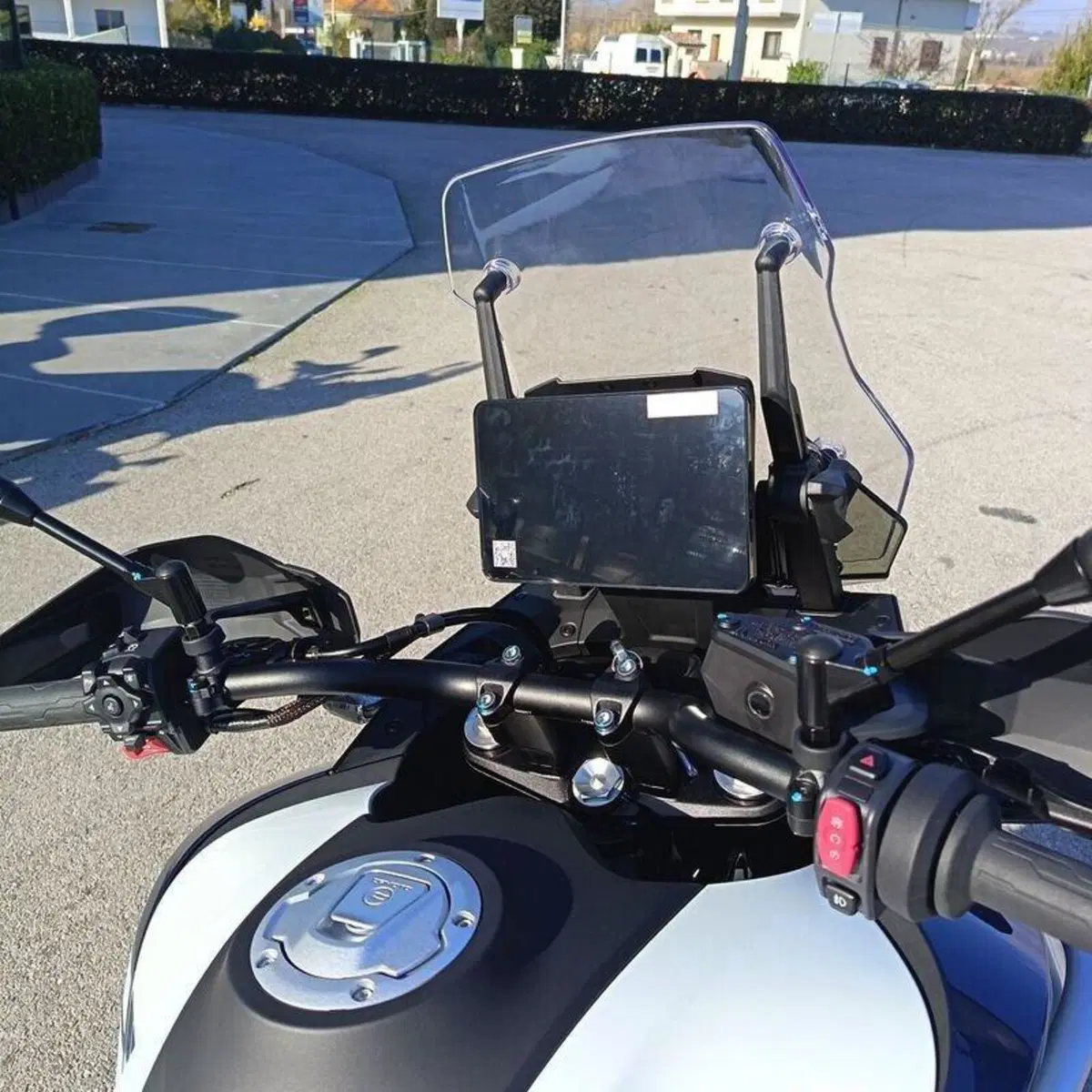 CFMOTO 800MT Explore (2023 - 26) (13)