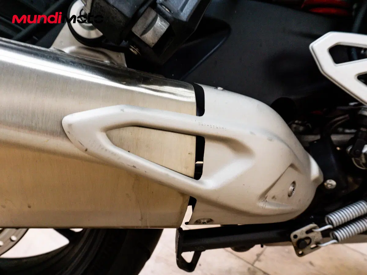 Bmw S 1000 XR (2015 - 16) (14)