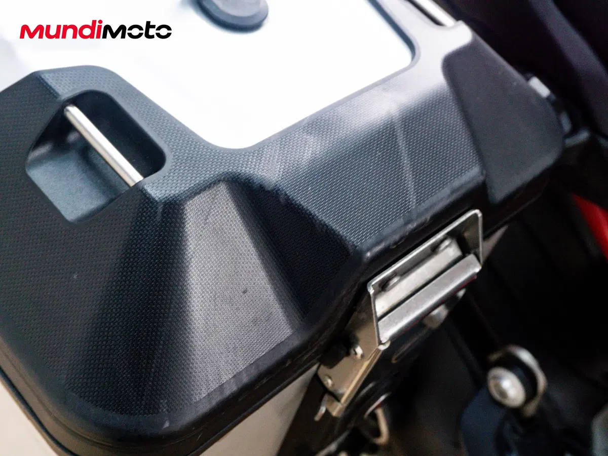 Ducati Multistrada V4 Rally (2026) (15)