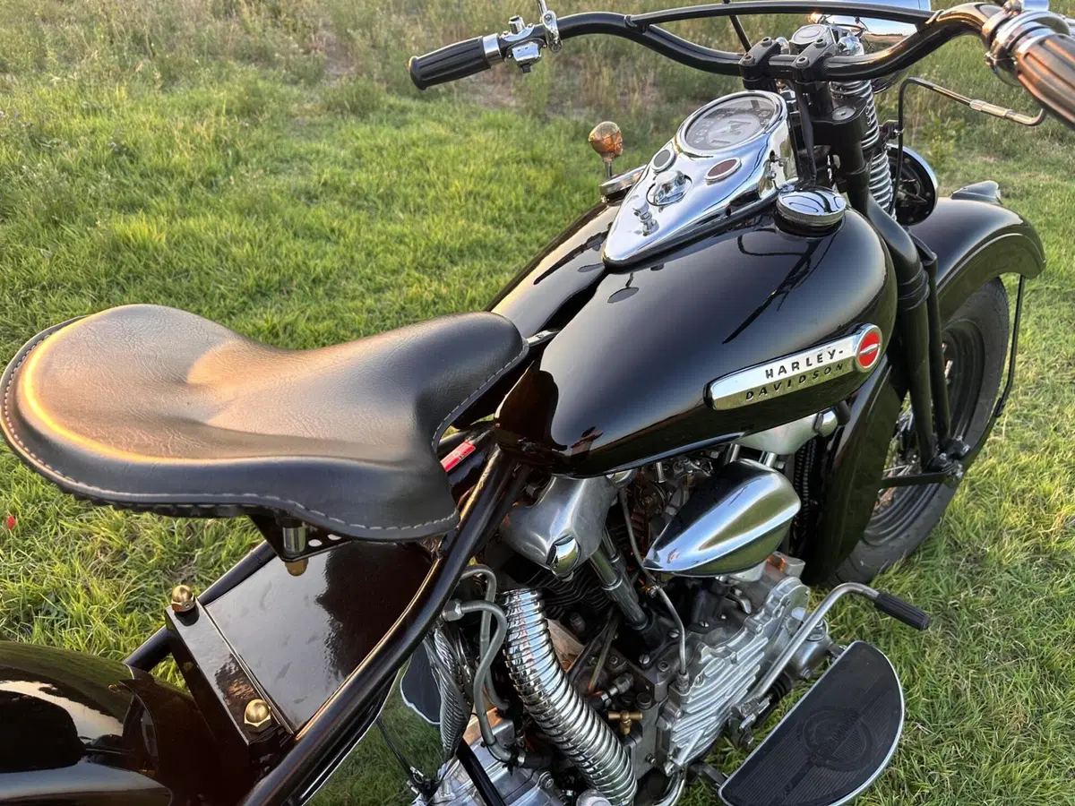 Harley-Davidson EL 1942 KN93 ci (2)