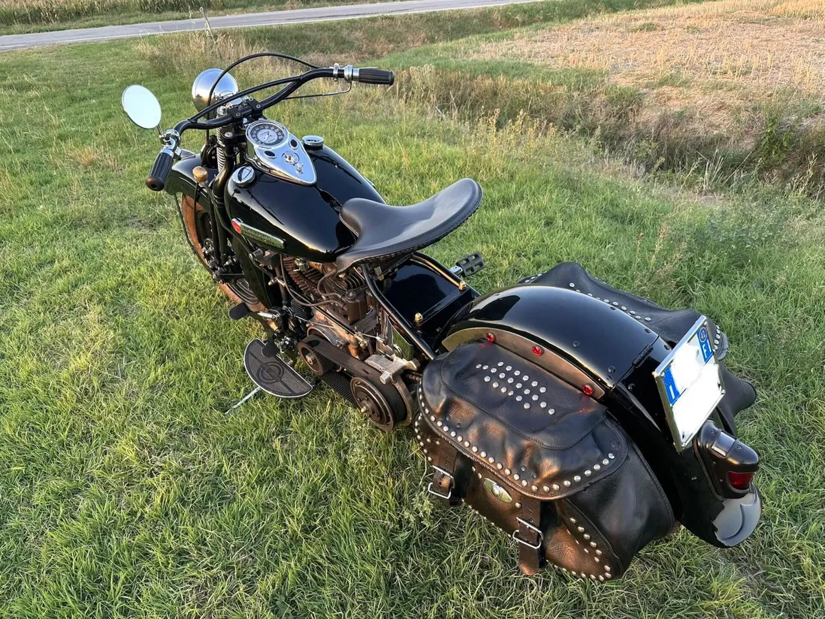Harley-Davidson EL 1942 KN93 ci (3)