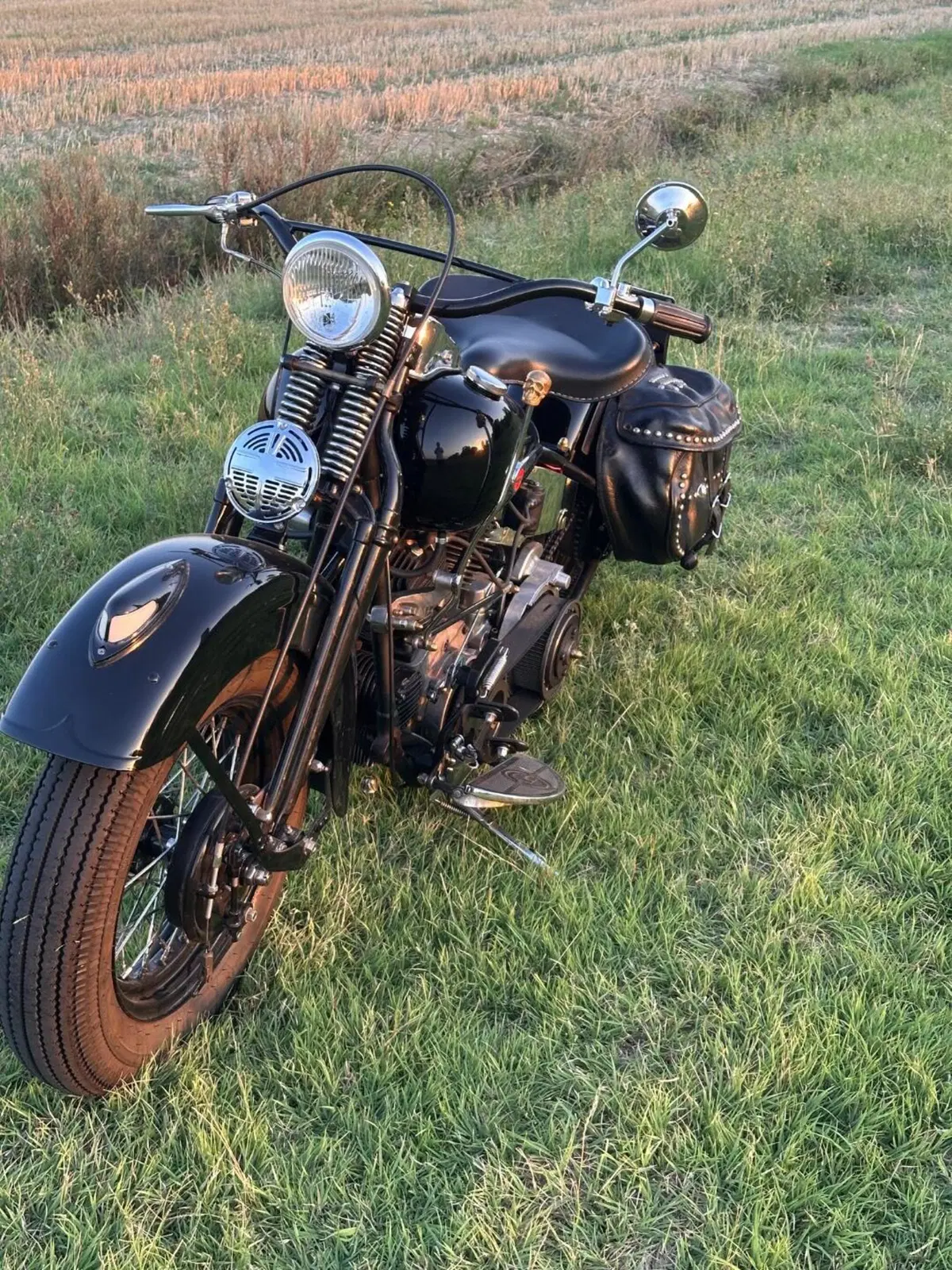 Harley-Davidson EL 1942 KN93 ci (4)
