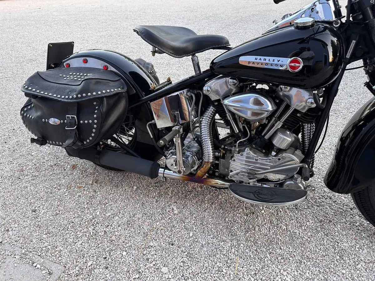 Harley-Davidson EL 1942 KN93 ci (5)