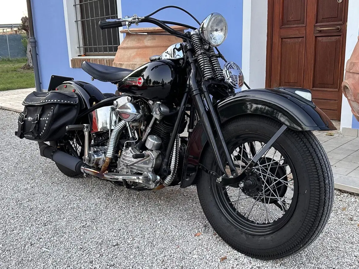 Harley-Davidson EL 1942 KN93 ci (6)