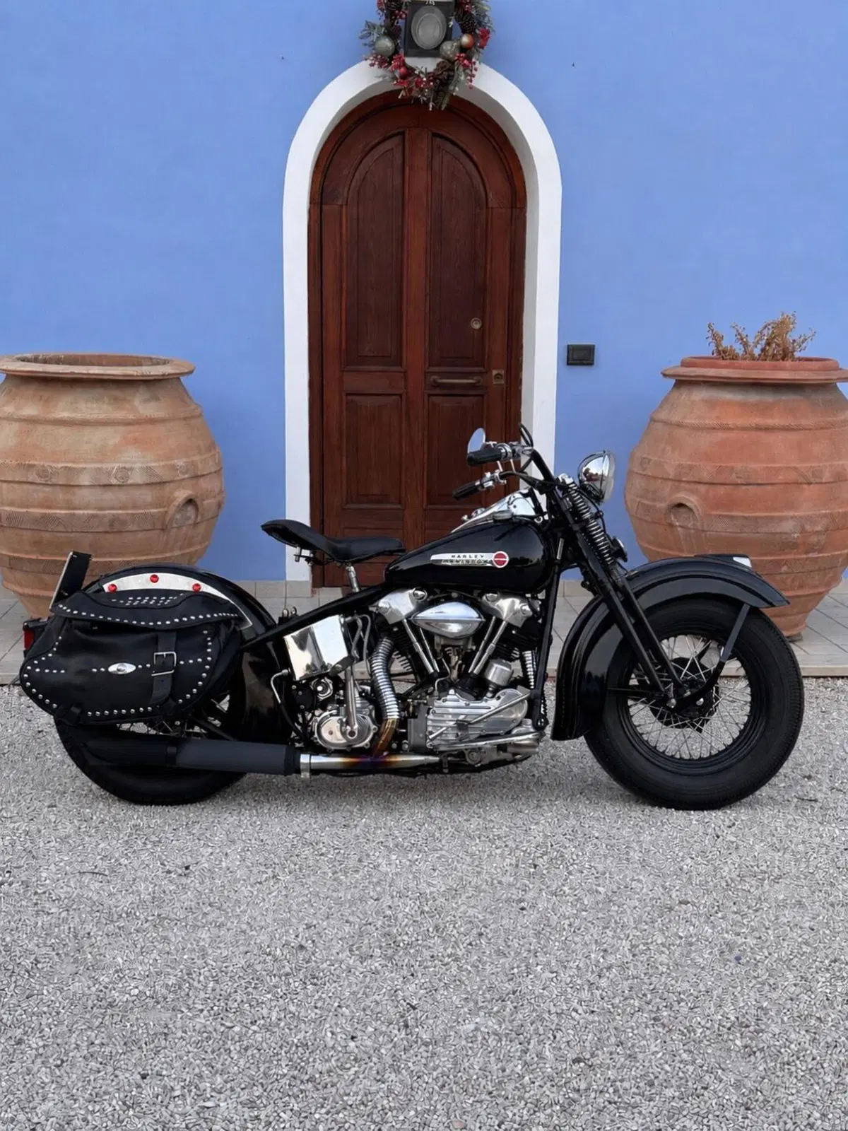 Harley-Davidson EL 1942 KN93 ci (7)