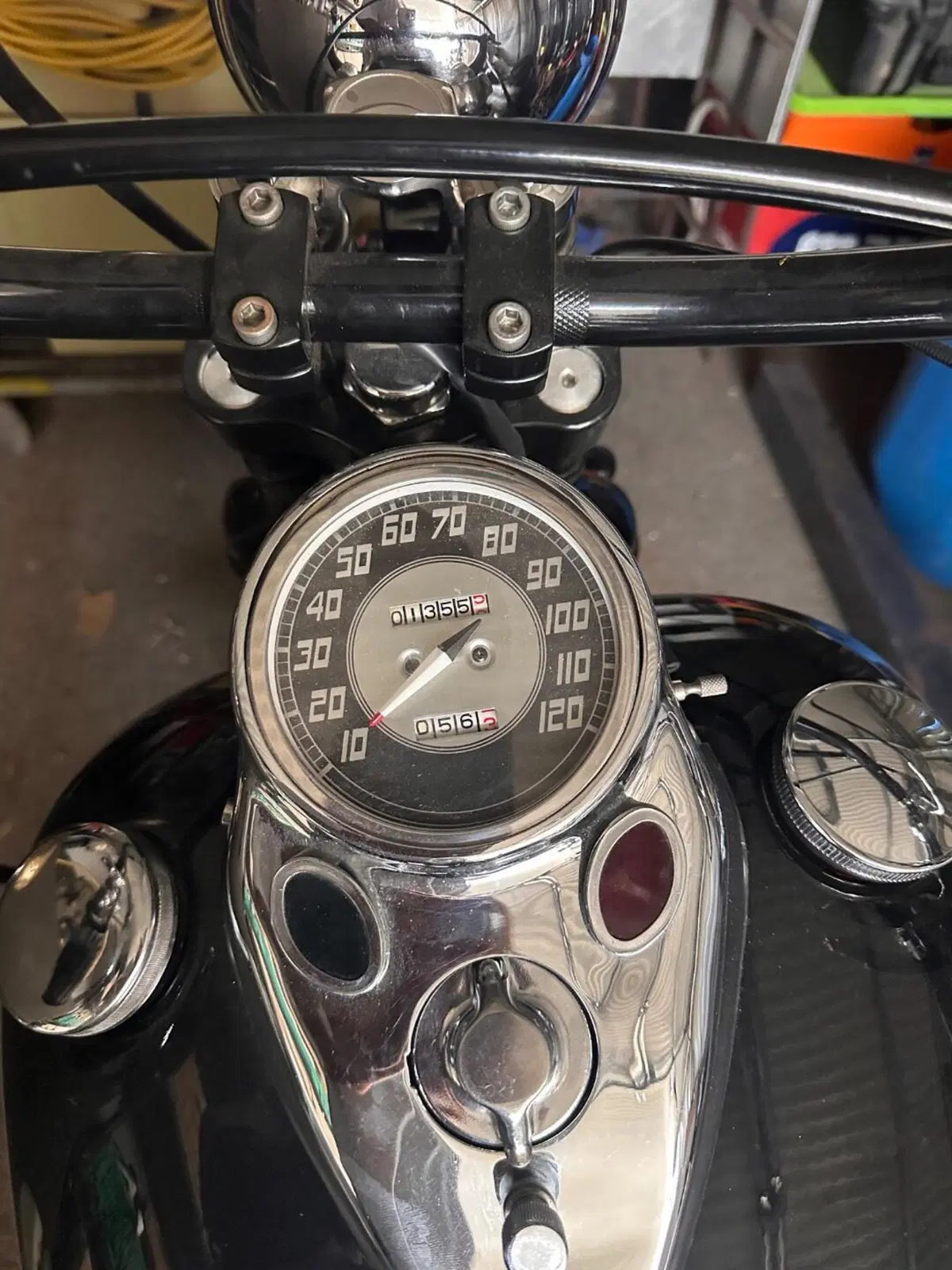 Harley-Davidson EL 1942 KN93 ci (8)