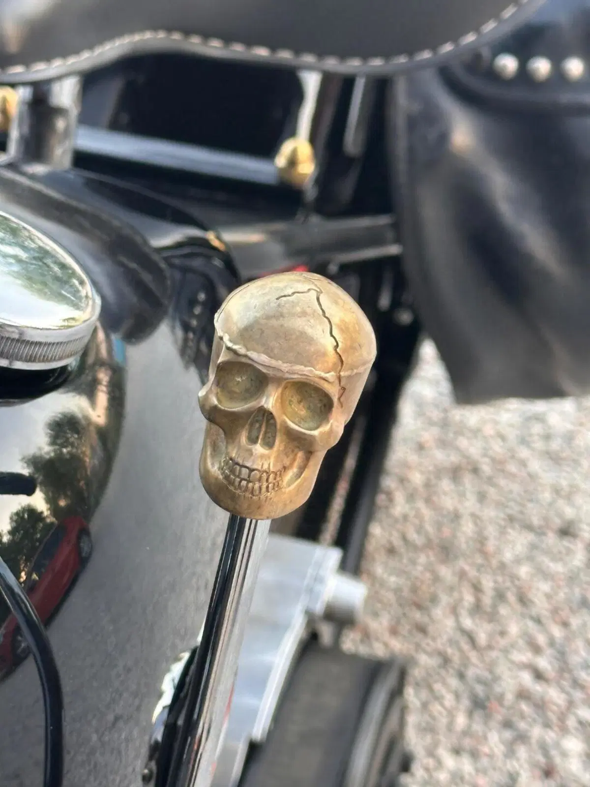 Harley-Davidson EL 1942 KN93 ci (9)