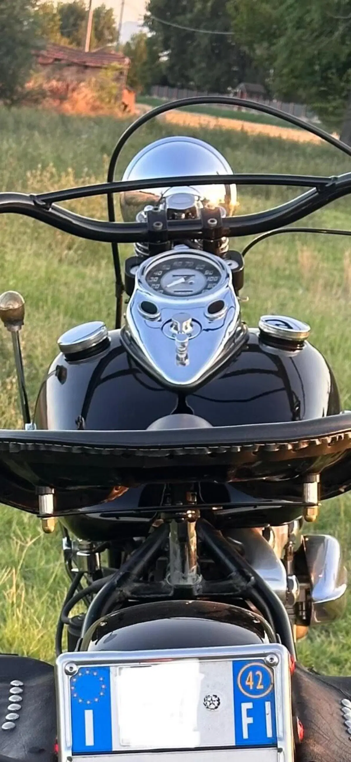 Harley-Davidson EL 1942 KN93 ci (10)