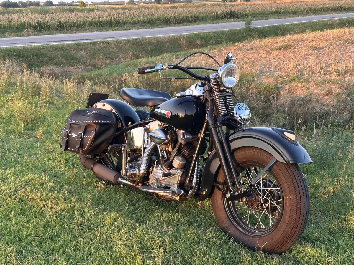 Harley-Davidson EL 1942 KN93 ci (11)