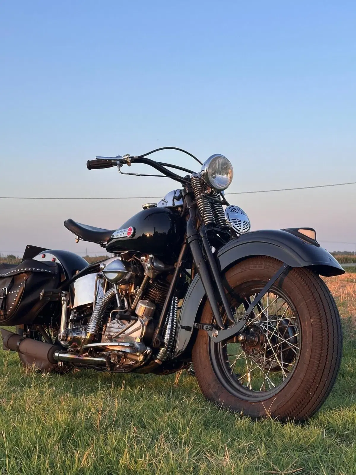 Harley-Davidson EL 1942 KN93 ci (12)
