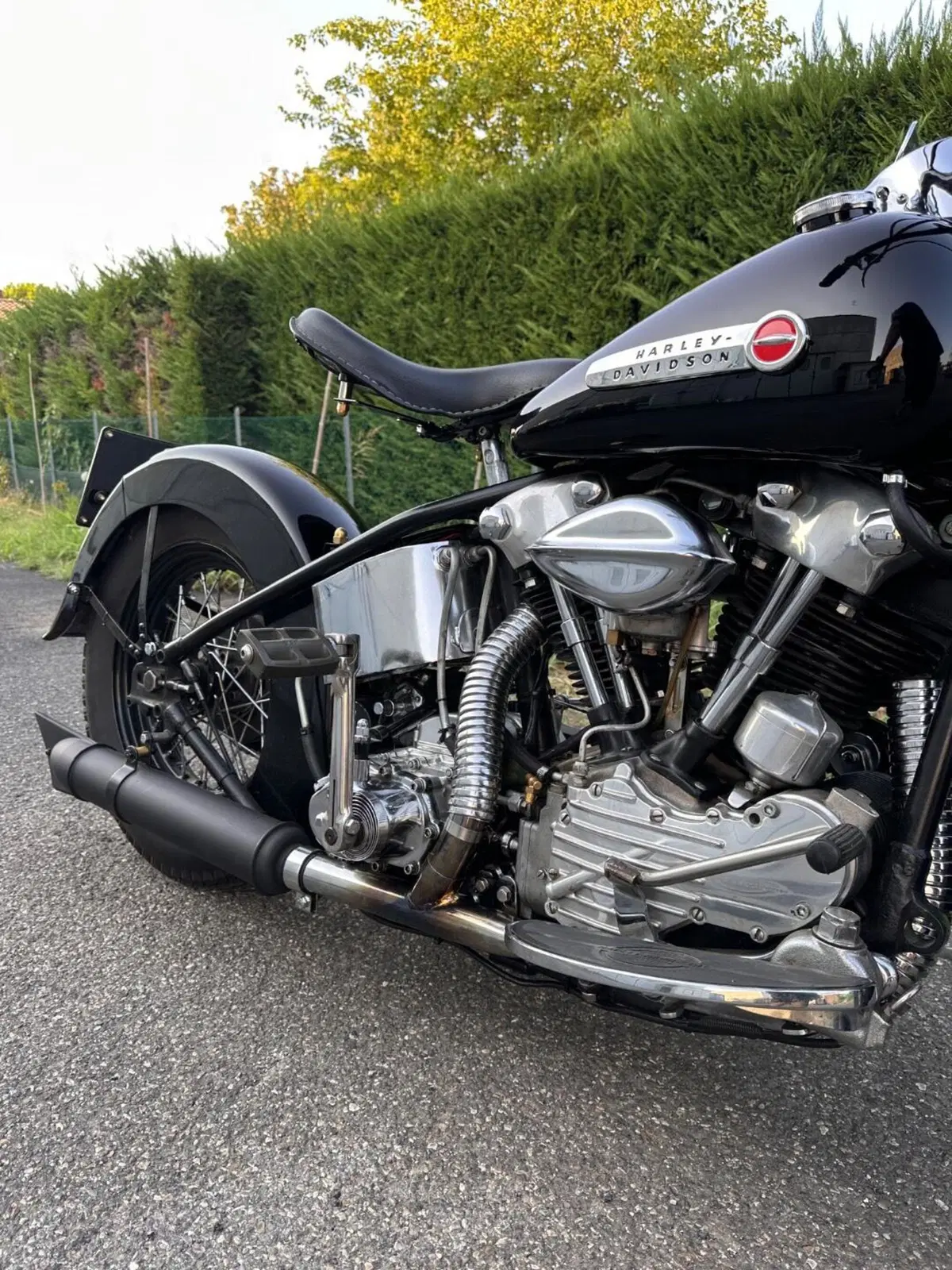 Harley-Davidson EL 1942 KN93 ci (13)