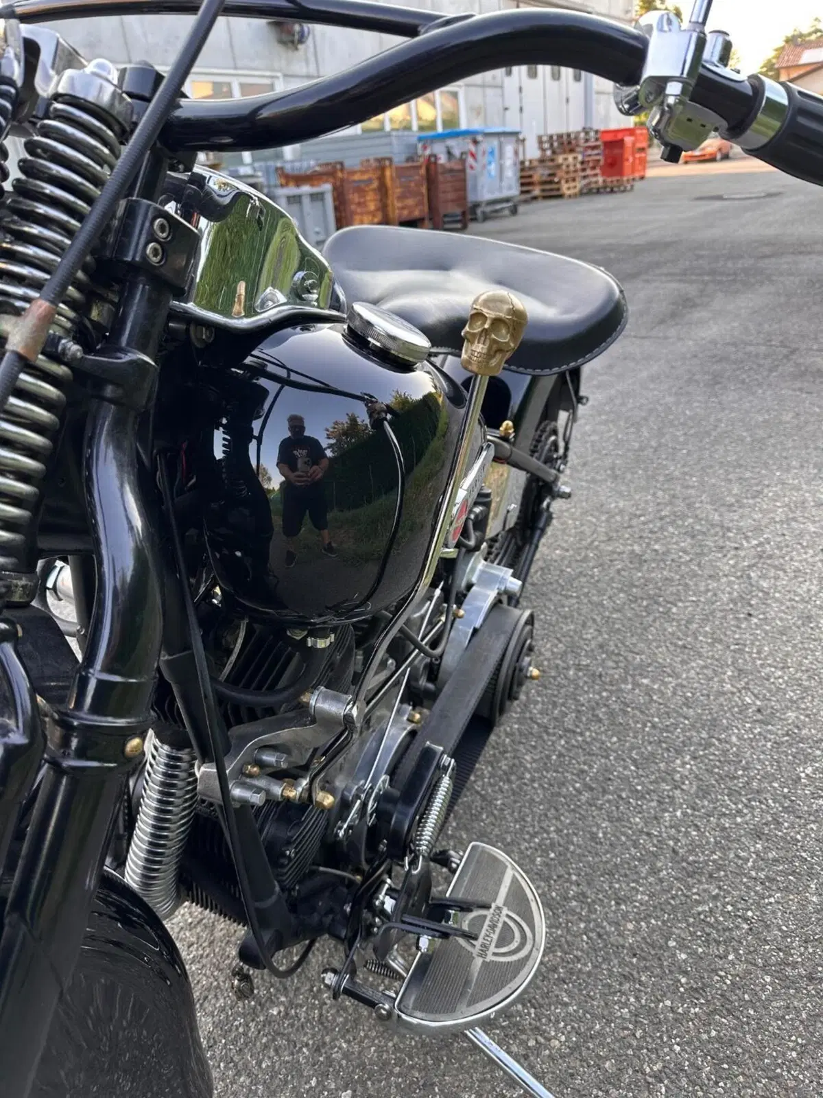 Harley-Davidson EL 1942 KN93 ci (14)