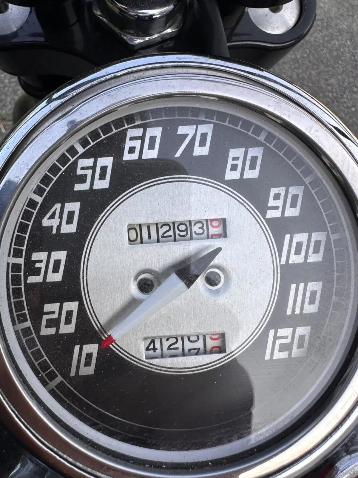 Harley-Davidson EL 1942 KN93 ci (15)
