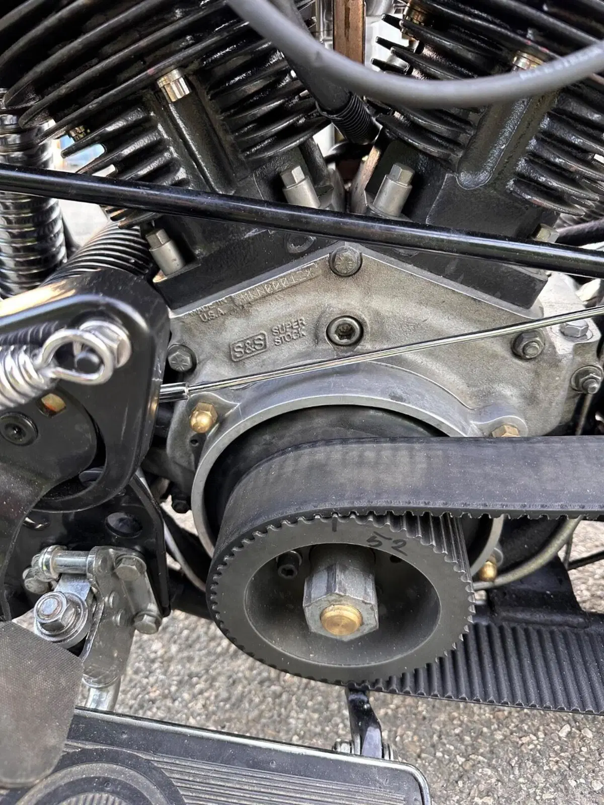 Harley-Davidson EL 1942 KN93 ci (16)