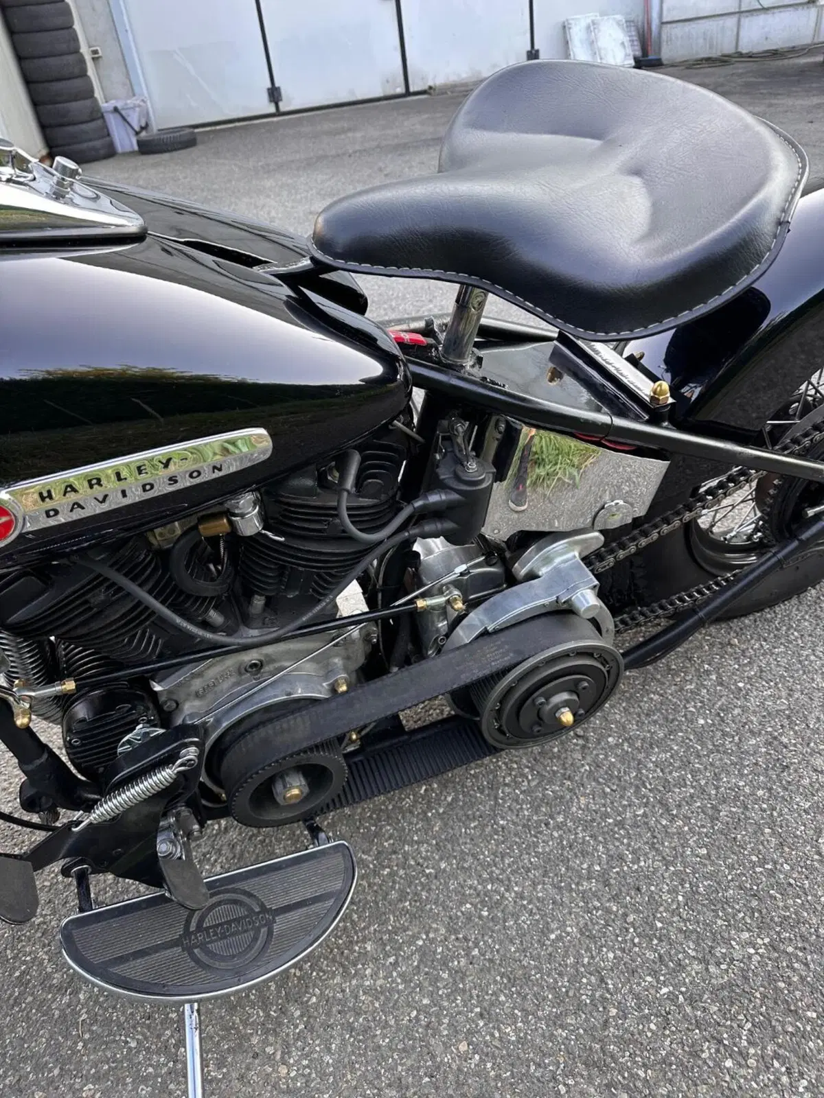 Harley-Davidson EL 1942 KN93 ci (17)