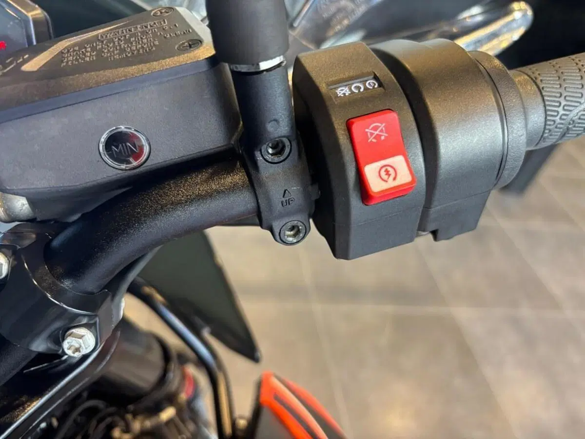 KTM 890 Adventure R (2021) (7)