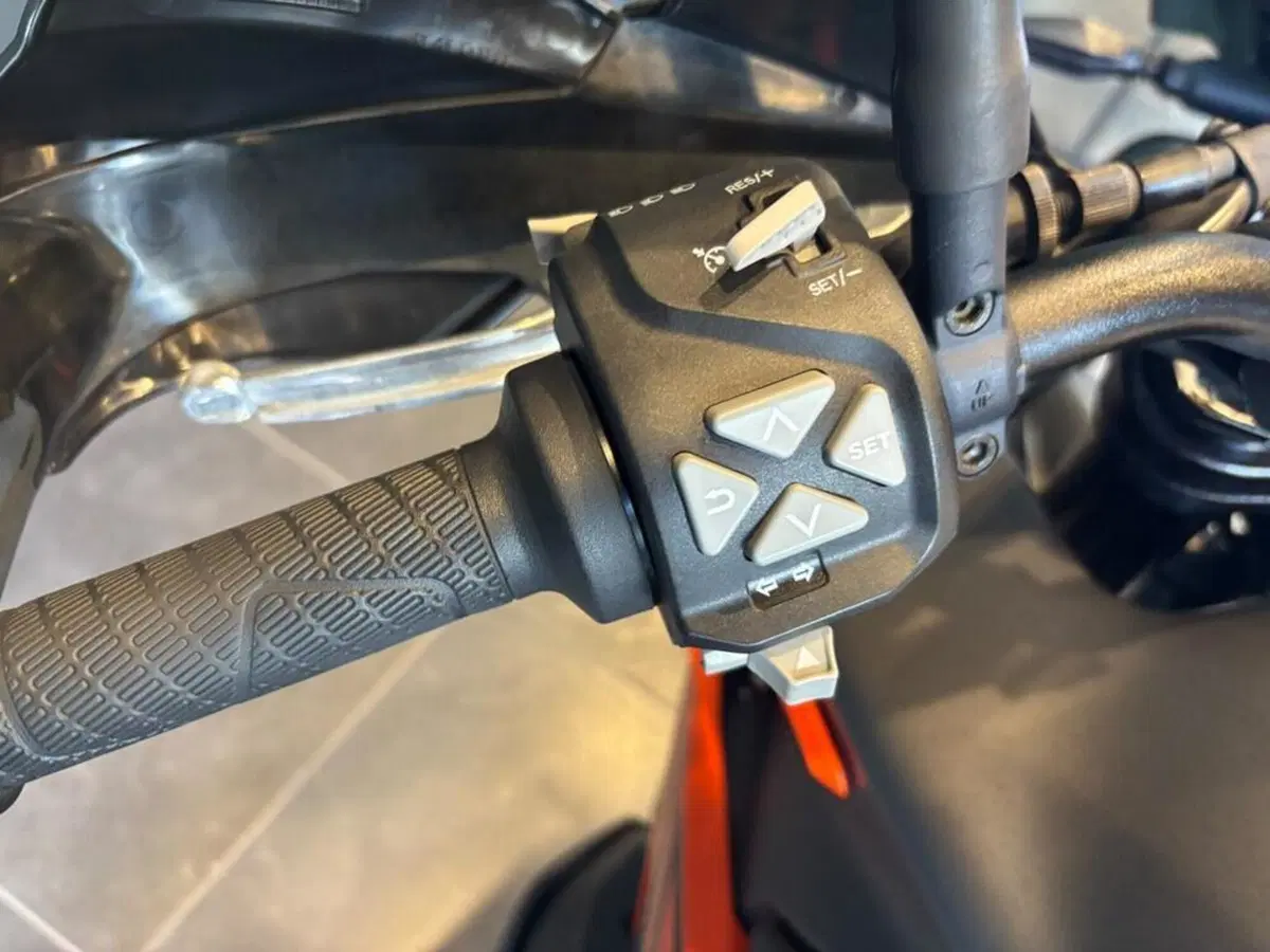 KTM 890 Adventure R (2021) (6)
