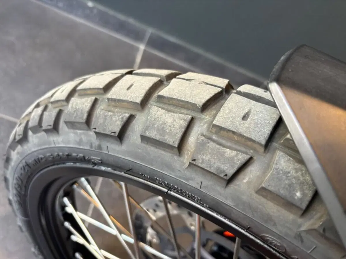 KTM 890 Adventure R (2021) (12)
